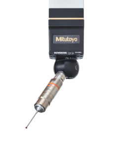 /pim-assets/medias_converted/Standard/Mitutoyo/Media/Image/17_Coordinate Measuring Machines/21_0_25AAB632_PH10MQ_202602_IM_1_2.psd